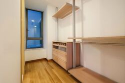 The Residences at W Singapore Sentosa Cove (D4), Condominium #550018111